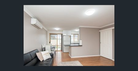 Available early March - Photo 3