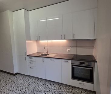 3 Zimmer, 3. Stock - Photo 4