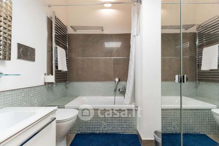 Bilocale in Affitto in Via Salasco 32 a Milano - Foto 2