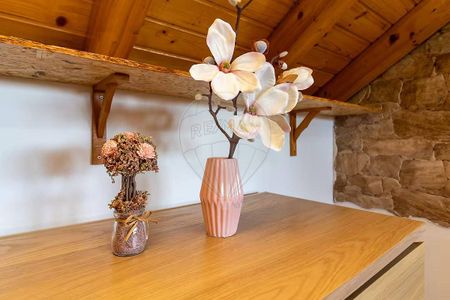 Apartamento T1 em Setúbal - Photo 3