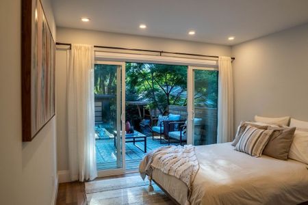 For Lease - 166 Oakmount Road Unit# Main, Toronto, Ontario - Photo 5