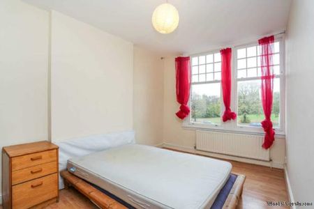 2 bedroom property to rent in London - Photo 3