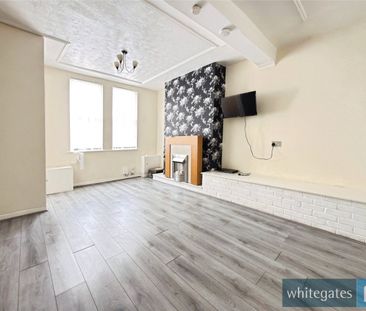 Smollett Street, Bootle, Merseyside, L20 - Photo 3