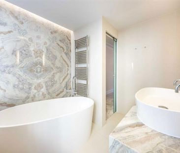 4 bedroom terraced house to rent - Photo 4