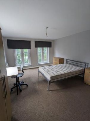 Dragon Road - Photo 1