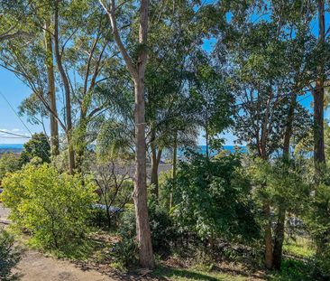 Panoramic Coastal Views - Photo 5