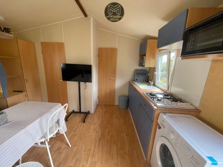 Casa en alquiler en Guadiaro, San Roque - Photo 5