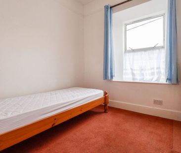 Mulgrave Street, Dun Laoghaire, Co. Dublin - Photo 5