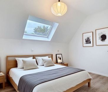 Appartement te huur in Eine voor € 880 met 2 slaapkamers - Photo 5