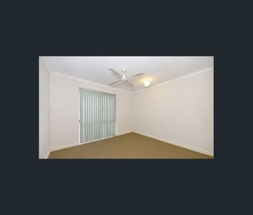 Family Gem in Hamersley - Photo 6