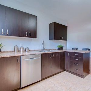 Magnifique Condo, Secteur Hull - Photo 3
