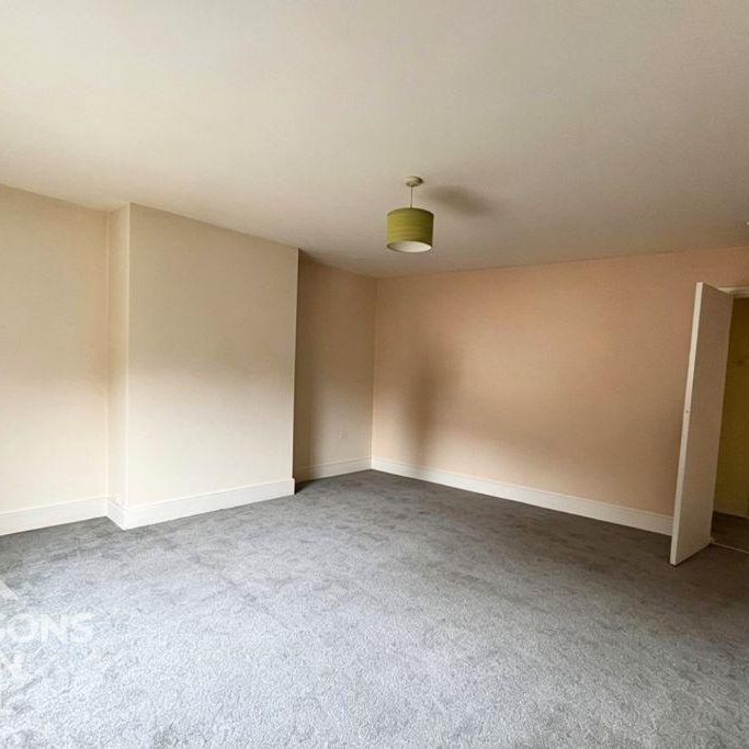 1 bedroom terraced house to rent - Photo 1