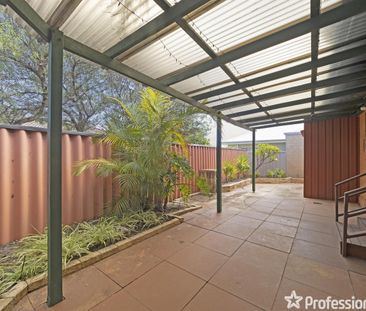 14 Mildmay Street, Balga WA 6061 - Photo 5