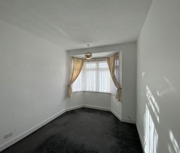 Westward Road, London E4 - Photo 5