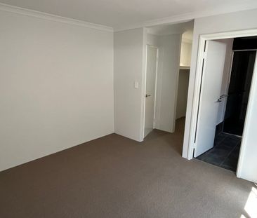 Brand-New Rental Home in Yanchep - Photo 1
