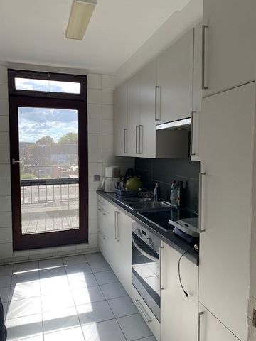 Appartement te huur Aalst (9300) - Foto 5