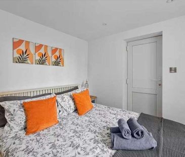 Citadel Road, Plymouth, PL1 - Photo 2