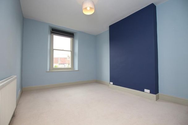 5 bedroom terraced house to rent - Photo 1