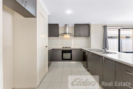 43 Wanstead Vista - Photo 3