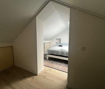 Huis te huur: Neptunusstraat 17 7557 XX Hengelo (OV) - Foto 5