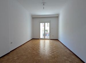 Διαμέρισμα για ενοικίαση - Καβάλα, - Photo 1