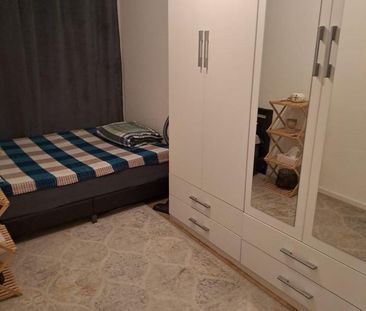 Untermieter - Photo 5