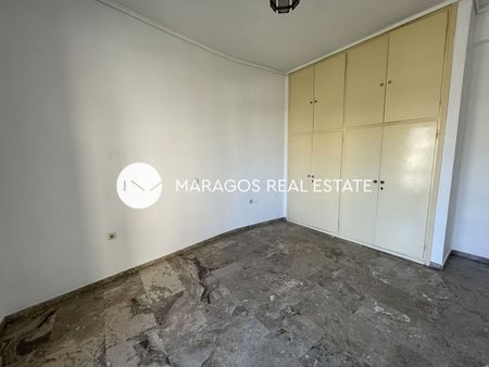 Διαμέρισμα για ενοικίαση Κέντρο (Άργος) - Φωτογραφία 3