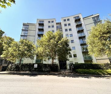 2 bedroom apartment to rent - Photo 6