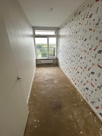 Te huur: Appartement De Marke in Drachten - Foto 2