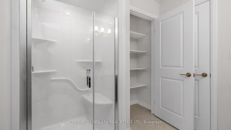 For Lease - 78 Acacia Road, Pelham, Ontario - Photo 2