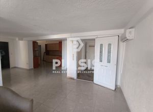 Διαμέρισμα για ενοικίαση - Ανάβυσσος, - Photo 1