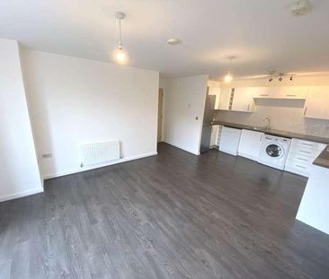 Todd Close, Borehamwood, WD6 - Photo 5