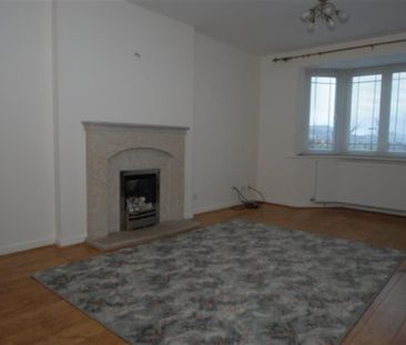 Ashdowne Lawns, Stalybridge, Cheshire, SK15 3GE - Photo 4