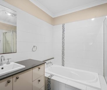 Presenting a place to call home! - Photo 5