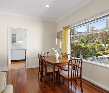 47 Fairburn Avenue, West Pennant Hills NSW 2125 - House For Rent | ... - Photo 3