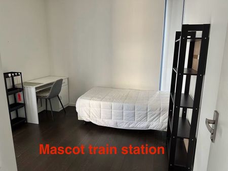 Strathfield - Photo 2