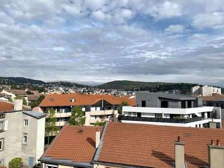 63400, Chamalières - Photo 5