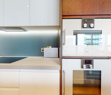 3 bedroom flat to rent - Photo 5