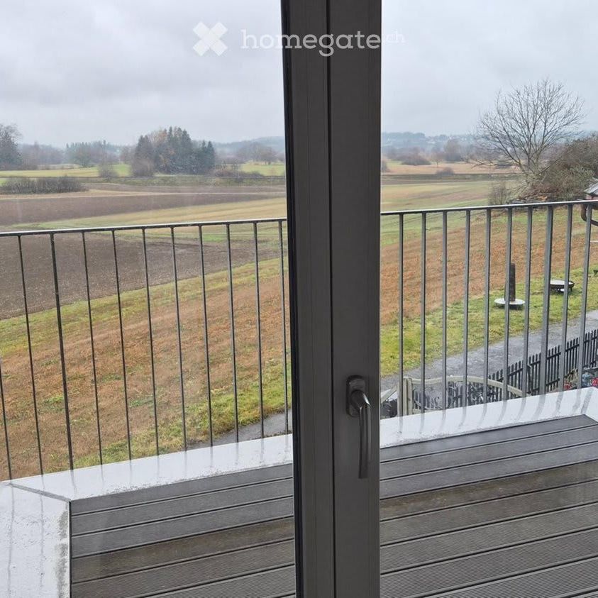 2 Zimmer, 1. Stock - Photo 1