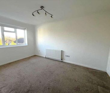 College Road, Southwater, Horsham, RH13 - Photo 4