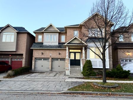 For Lease - 26 Starhill Crescent, Markham, Ontario - Photo 5