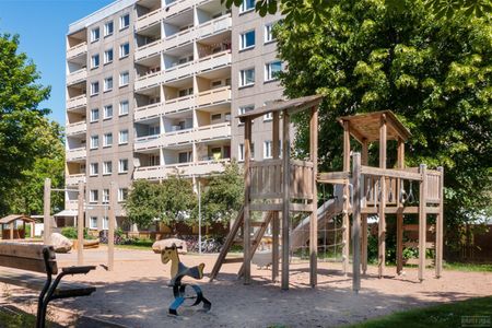 Bråbogatan 7 - Photo 4