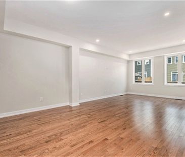 For Lease - 73 Hackamore Crescent, Stittsville - Munster - Richmond... - Photo 1