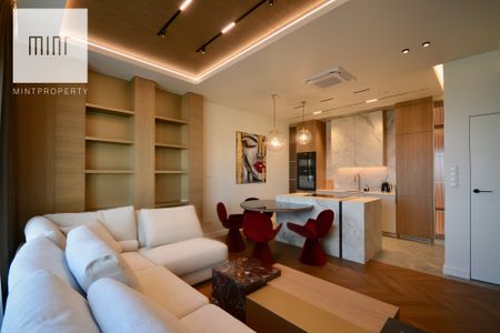 Rzeszów, mieszkanie na wynajem, Szopena - Photo 4