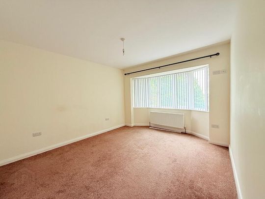 11 Old Galgorm Road, Ballymena, BT42 1AL - Photo 1