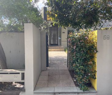 For inspection details please contact : Adriana McDonald amcdonald@... - Photo 1