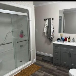 For Lease - 13011 Lundys Lane, Thorold, Ontario - Photo 2