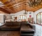 SVOBODA & WILLIAMS | 112916 | Na prenájom ponúkame výnimočný 4-izbo... - Photo 4