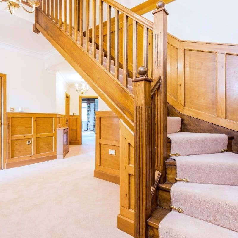 3 bedroom apartment to rent - Photo 1