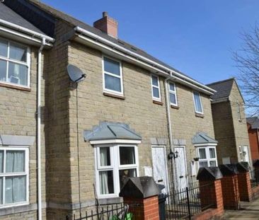 Boundary Road, BS24 - Photo 6